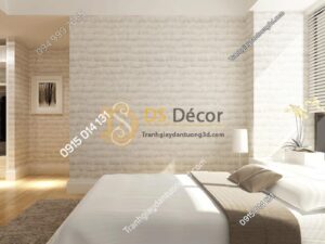 giay-dan-tuong-3d-hoa-tiet-gia-long-vu-3d011_02