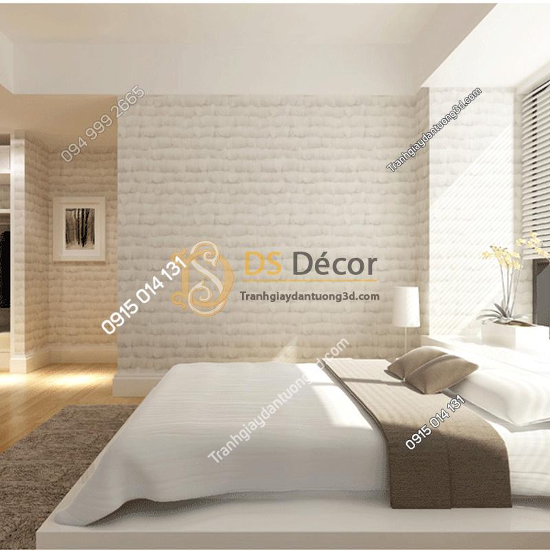 giay-dan-tuong-3d-hoa-tiet-gia-long-vu-3d011_02