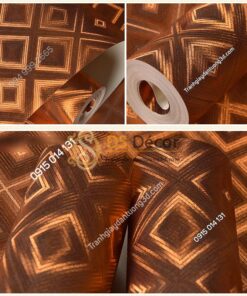 giay-dan-tuong-3d-hoa-tiet-gia-van-kim-loai-3d024_04
