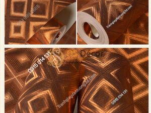 giay-dan-tuong-3d-hoa-tiet-gia-van-kim-loai-3d024_04