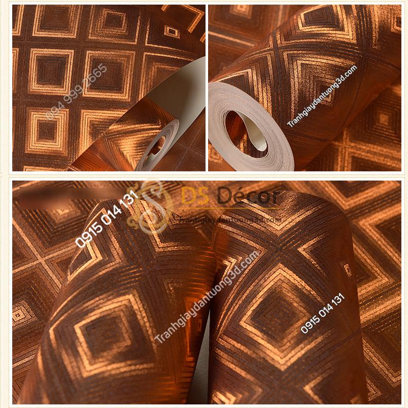 giay-dan-tuong-3d-hoa-tiet-gia-van-kim-loai-3d024_04