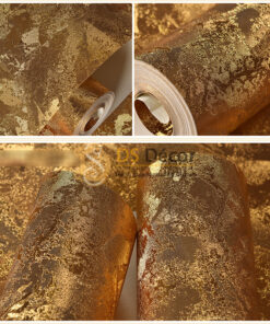 giay-dan-tuong-3d-hoa-tiet-gia-van-kim-loai-3d024_05