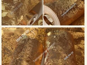giay-dan-tuong-3d-hoa-tiet-gia-van-kim-loai-3d024_05