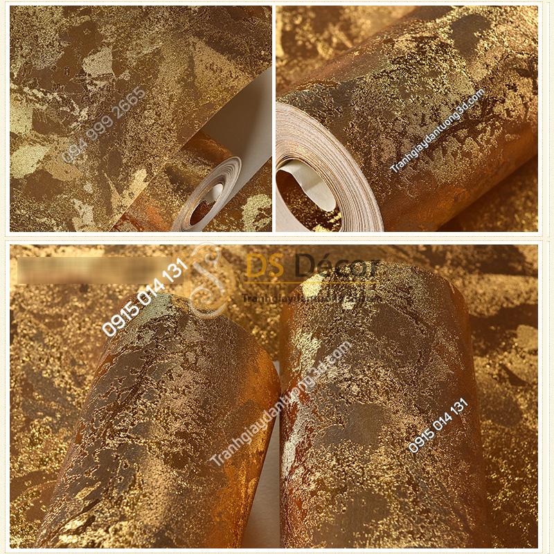 giay-dan-tuong-3d-hoa-tiet-gia-van-kim-loai-3d024_05