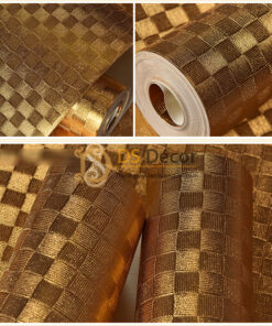 giay-dan-tuong-3d-hoa-tiet-gia-van-kim-loai-3d024_06