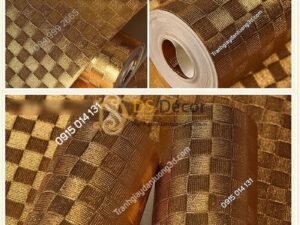 giay-dan-tuong-3d-hoa-tiet-gia-van-kim-loai-3d024_06