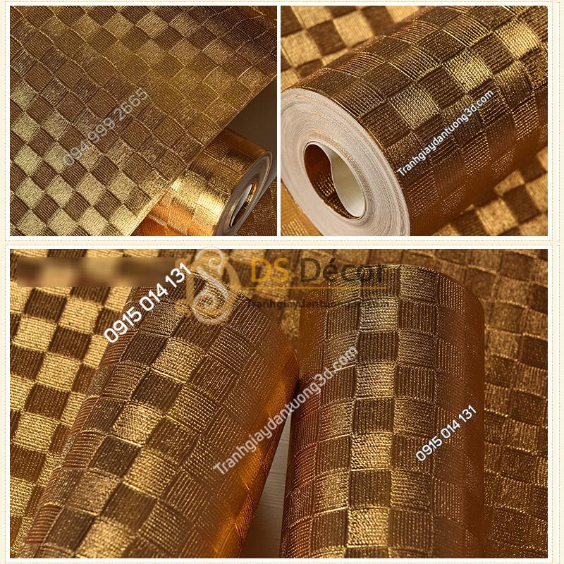 giay-dan-tuong-3d-hoa-tiet-gia-van-kim-loai-3d024_06