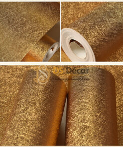 giay-dan-tuong-3d-hoa-tiet-gia-van-kim-loai-3d024_07