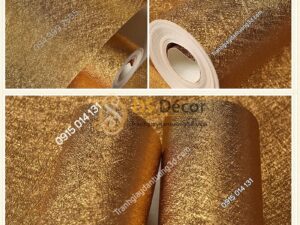 giay-dan-tuong-3d-hoa-tiet-gia-van-kim-loai-3d024_07
