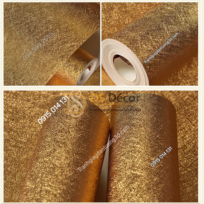 giay-dan-tuong-3d-hoa-tiet-gia-van-kim-loai-3d024_07