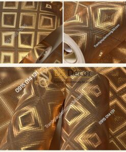 giay-dan-tuong-3d-hoa-tiet-gia-van-kim-loai-3d024_08