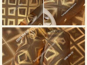 giay-dan-tuong-3d-hoa-tiet-gia-van-kim-loai-3d024_08