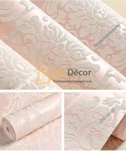 giay-dan-tuong-3d-hoa-tiet-hoa-la-cach-dieu-dap-noi-3d026_01