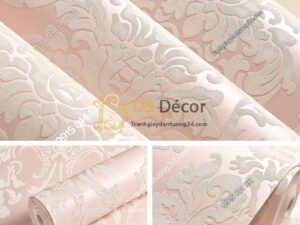 giay-dan-tuong-3d-hoa-tiet-hoa-la-cach-dieu-dap-noi-3d026_01