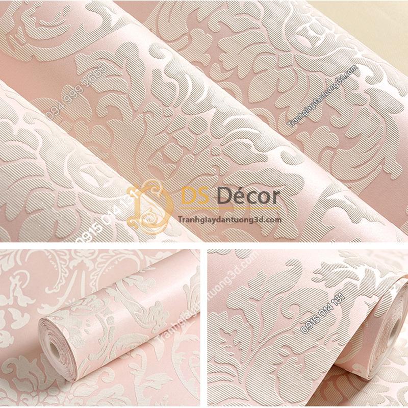 giay-dan-tuong-3d-hoa-tiet-hoa-la-cach-dieu-dap-noi-3d026_01