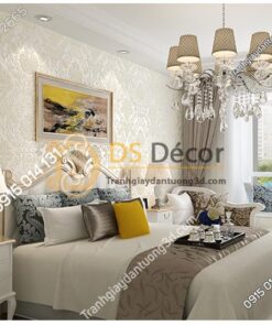 giay-dan-tuong-3d-hoa-tiet-hoa-la-cach-dieu-dap-noi-3d026_02