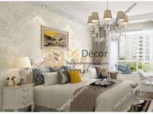 giay-dan-tuong-3d-hoa-tiet-hoa-la-cach-dieu-dap-noi-3d026_02
