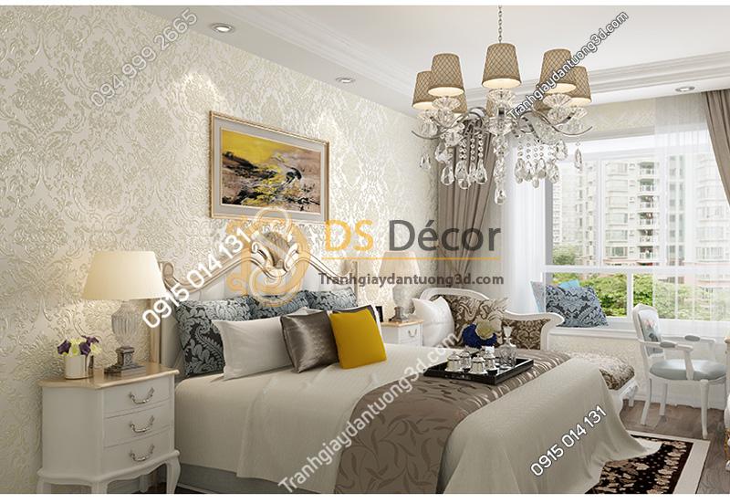 giay-dan-tuong-3d-hoa-tiet-hoa-la-cach-dieu-dap-noi-3d026_02