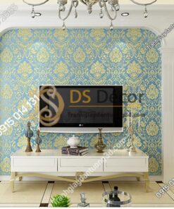 giay-dan-tuong-3d-hoa-tiet-hoa-la-cach-dieu-dap-noi-3d026_05