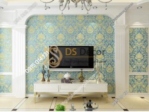 giay-dan-tuong-3d-hoa-tiet-hoa-la-cach-dieu-dap-noi-3d026_05