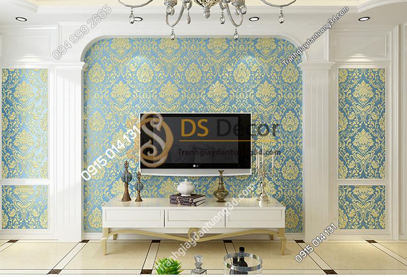 giay-dan-tuong-3d-hoa-tiet-hoa-la-cach-dieu-dap-noi-3d026_05