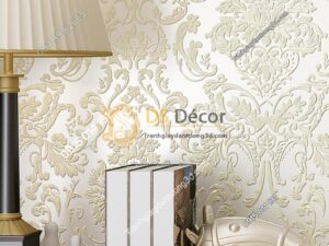 giay-dan-tuong-3d-hoa-tiet-hoa-la-cach-dieu-dap-noi-3d026_07