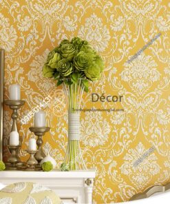 giay-dan-tuong-3d-hoa-tiet-hoa-la-cach-dieu-dap-noi-3d026_08