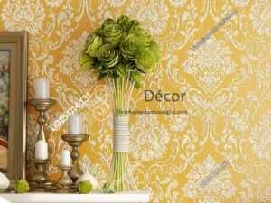 giay-dan-tuong-3d-hoa-tiet-hoa-la-cach-dieu-dap-noi-3d026_08