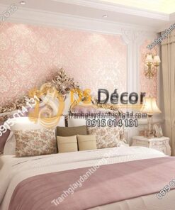 giay-dan-tuong-3d-hoa-tiet-hoa-la-cach-dieu-dap-noi-3d026_09