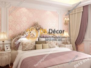 giay-dan-tuong-3d-hoa-tiet-hoa-la-cach-dieu-dap-noi-3d026_09