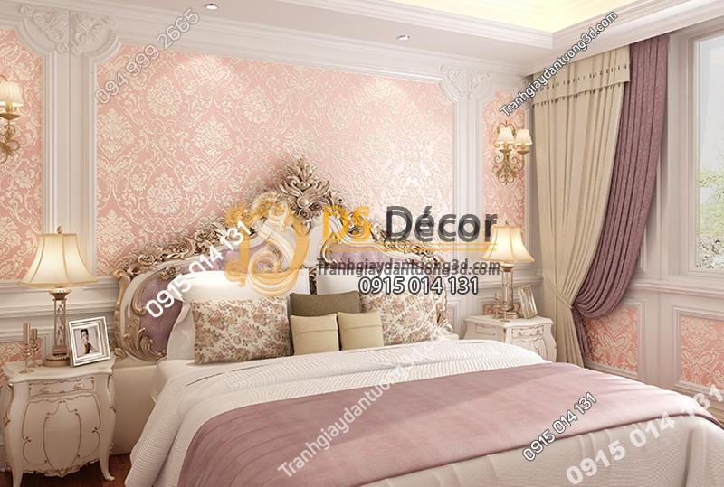 giay-dan-tuong-3d-hoa-tiet-hoa-la-cach-dieu-dap-noi-3d026_09