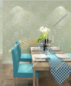 giay-dan-tuong-3d-hoa-tiet-hoa-sen-cach-dieu-3d010_02