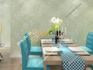 giay-dan-tuong-3d-hoa-tiet-hoa-sen-cach-dieu-3d010_02