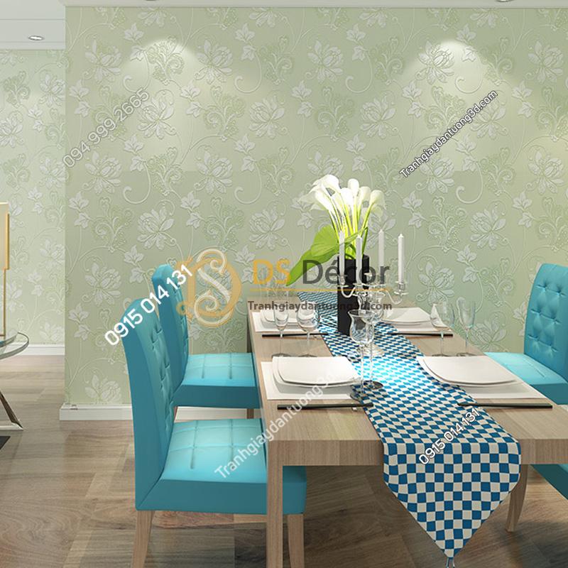 giay-dan-tuong-3d-hoa-tiet-hoa-sen-cach-dieu-3d010_02