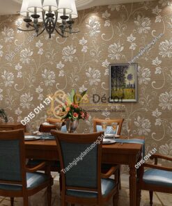 giay-dan-tuong-3d-hoa-tiet-hoa-sen-cach-dieu-3d010_04