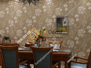 giay-dan-tuong-3d-hoa-tiet-hoa-sen-cach-dieu-3d010_04