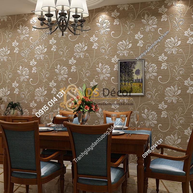 giay-dan-tuong-3d-hoa-tiet-hoa-sen-cach-dieu-3d010_04