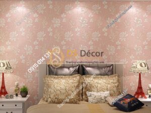 giay-dan-tuong-3d-hoa-tiet-hoa-sen-cach-dieu-3d010_07