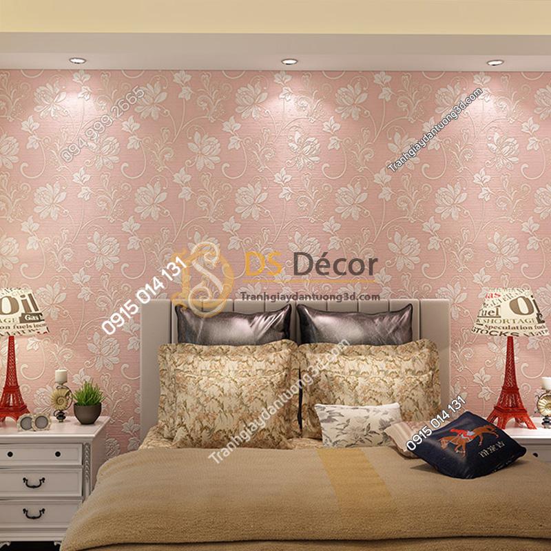 giay-dan-tuong-3d-hoa-tiet-hoa-sen-cach-dieu-3d010_07