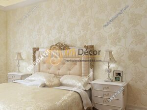 giay-dan-tuong-3d-hoa-tiet-hoa-sen-cach-dieu-3d010_09