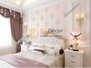 giay-dan-tuong-3d-hoa-tiet-hoa-van-dap-noi-3d027_01