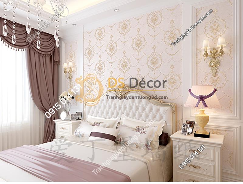 giay-dan-tuong-3d-hoa-tiet-hoa-van-dap-noi-3d027_01