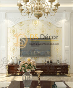 giay-dan-tuong-3d-hoa-tiet-hoa-van-dap-noi-3d027_02