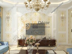 giay-dan-tuong-3d-hoa-tiet-hoa-van-dap-noi-3d027_02