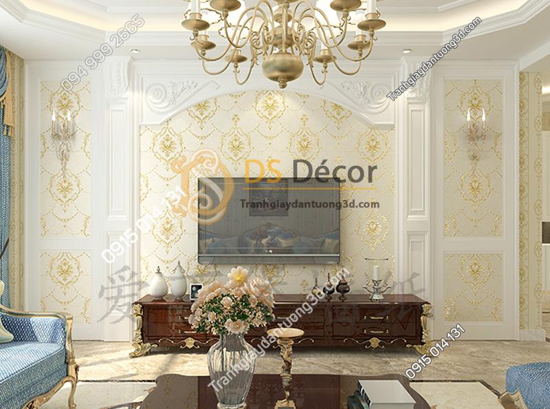 giay-dan-tuong-3d-hoa-tiet-hoa-van-dap-noi-3d027_02