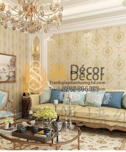 giay-dan-tuong-3d-hoa-tiet-hoa-van-dap-noi-3d027_03