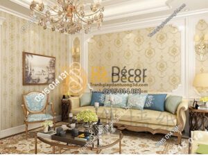 giay-dan-tuong-3d-hoa-tiet-hoa-van-dap-noi-3d027_03