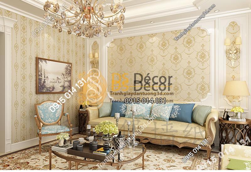 giay-dan-tuong-3d-hoa-tiet-hoa-van-dap-noi-3d027_03