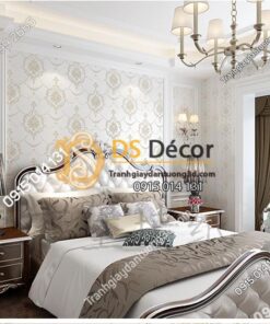 giay-dan-tuong-3d-hoa-tiet-hoa-van-dap-noi-3d027_05
