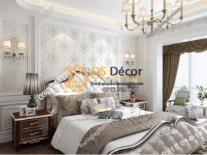 giay-dan-tuong-3d-hoa-tiet-hoa-van-dap-noi-3d027_05